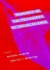 Readings in the Philosophy of Social Science (Paperback, New) - Michael Martin Photo