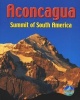 Aconcagua - Summit of South America (Spiral bound) - Harry Kikstra Photo