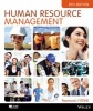 Human Resource Management (Paperback, 8th Revised edition) - Raymond J Stone Photo