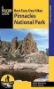 Best Easy Day Hikes Pinnacles National Park (Paperback) - Linda Mullally Photo