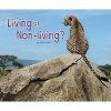 Living or Non-Living? (Hardcover) - Abbie Dunne Photo