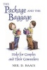 Package and the Baggage - Help for Couples and Their Counselors (Paperback) - Neil D Isaacs Photo