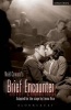 Brief Encounter (Paperback, New) - Noel Coward Photo