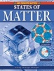 States of Matter (Paperback) - Kirsten Weir Photo