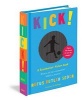 Kick! (Hardcover) - Rufus Butler Seder Photo