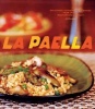 Paella (Hardcover) - Jeff Koehler Photo