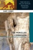 The Pericles Commission - A Mystery of Ancient Greece (Paperback) - Gary Corby Photo