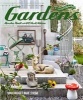 Swedish Details Gardens (Hardcover) - Annika Huett Photo