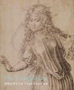 The Young Durer: Drawing the Figure (Hardcover) - Stephanie Buck Photo