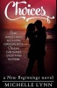 Choices (Paperback) - Michelle Lynn Photo