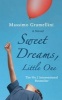 Sweet Dreams, Little One (Paperback) - Massimo Gramellini Photo