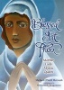 Blessed Art Thou - Mother, Lady, Mystic, Queen (Paperback) - Michael ONeill McGrath Photo