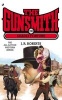 The Gunsmith #398 - Deadly Fortune (Paperback) - JR Roberts Photo