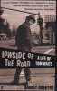 Lowside of the Road - A Life of Tom Waits (Paperback, Main) - Barney Hoskyns Photo