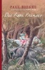 Die Rooi Prinses (Afrikaans, Paperback) - Paul Biegel Photo