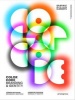 Color Codes. Branding & Identity (Hardcover) - Wang Shaoqiang Photo