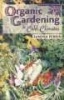 Organic Gardening in Cold Climates (Paperback, Revised) - Sandra Perrin Photo