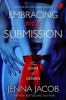 Embracing My Submission - The Doms of Genesis (Bdsm Erotic Romance) (Paperback) - Jenna Jacob Photo