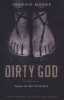 Dirty God - Jesus in the Trenches (Paperback) - Johnnie Moore Photo