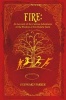 Fire: An Account of the Curious Adventures of the Presleys of Fox Hollow Farm (Hardcover) - S Edward Parker Photo