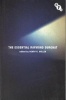 The Essential Raymond Durgnat (Paperback) - Henry Knight Miller Photo