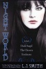 Night World #02 - Dark Angel/The Chosen/Soulmate (Paperback) - L J Smith Photo