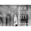 New York City Photos from the  Book of Postcards AA2214 (Postcard book or pack) - New York Times Photo