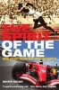 The Spirit of the Game - How Sport Made the Modern World (Paperback) - Mihir Bose Photo