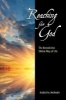 Reaching for God - The Benedictine Oblate Way of Life (Paperback) - Roberta Werner Photo