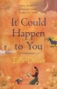 It Could Happen to You (Paperback, New Ed) - Isla Dewar Photo