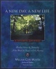 A New Day, a New Life - A Guided Journal (Paperback) - William Cope Moyers Photo