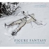 Figure Fantasy - The Pop Culture Photography of  (Hardcover) - Daniel Picard Photo