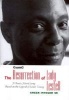 The Resurrection of Lady Lester: A Poetic Mood Song Based on the Legend of Lester Young (Paperback) - OyamO Photo