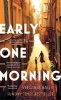 Early One Morning (Paperback) - Virginia Baily Photo