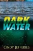 Dark Water (Paperback) - Cindy Jefferies Photo