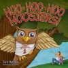 Hoo-Hoo-Hoo Hoosiers (Hardcover) - Terry Hutchens Photo