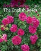 The English Roses (Hardcover) - David Austin Photo