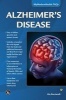 Alzheimer's & Dementia (Paperback) - Alla Bucclarelli Photo