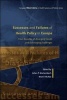 Successes and Failures of Health Policy in Europe - Four Decades of Divergent Trends and Converging Challenges (Paperback, New) - Johan Mackenbach Photo