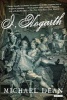 I, Hogarth (Paperback) - Michael Dean Photo