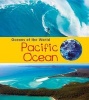 Pacific Ocean (Hardcover) - Louise Spilsbury Photo