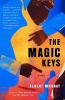 The Magic Keys (Paperback) - Albert Murray Photo