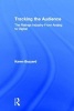 Tracking the Audience - The Ratings Industry From Analog to Digital (Hardcover) - Karen S Buzzard Photo