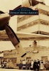 Detroit Metro Airport (Paperback) - Daniel W Mason Photo