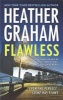 Flawless (Paperback) - Heather Graham Photo