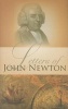 Letters of  (Hardcover) - John Newton Photo