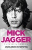 Mick Jagger (Paperback) - Philip Norman Photo