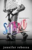 Stand (Paperback) - Jennifer Rebecca Photo