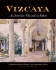 Vizcaya - An American Villa and Its Makers (Hardcover) - Witold Rybczynski Photo