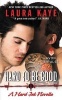 Hard to Be Good - A Hard Ink Novella (Paperback) - Laura Kaye Photo